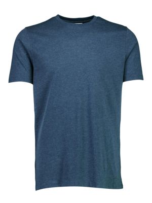 RELAXED FIT PÓLÓ 30-400000M