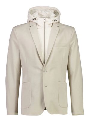 SPORTZAKÓ 30-306040