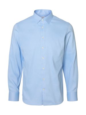 SLIM FIT ING 16096901