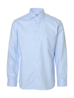 SLIM FIT ING 16096311