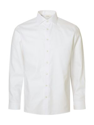 SLIM FIT ING 16096311