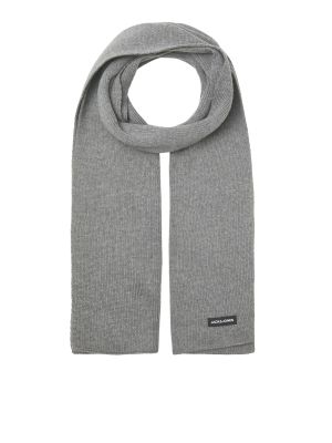 KÖTÖTT SÁL 12102728