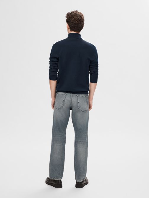 KÖTÖTT PAMUT GARBÓ