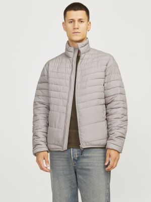 PUFFER JACKET 12256985
