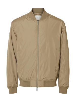 BOMBER DZSEKI 16099699