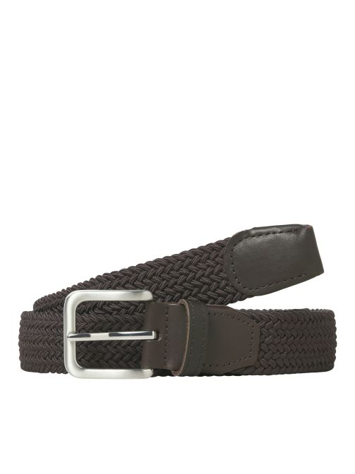 WOVEN BELT