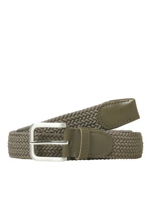 WOVEN BELT 12118114