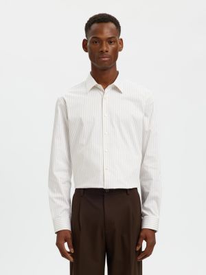 SLIM FIT ING 16092939