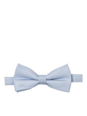 STRUCTURED BOWTIE 12300081