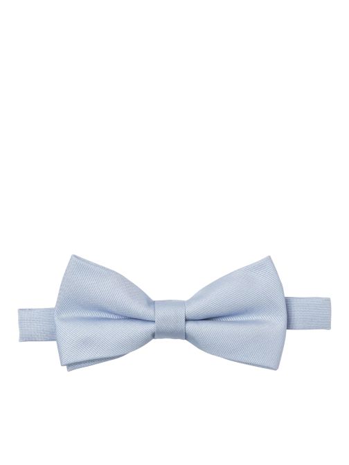 STRUCTURED BOWTIE