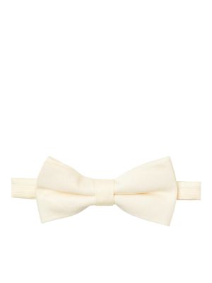 STRUCTURED BOWTIE 12300081