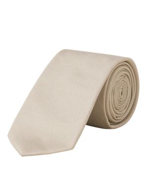 STRUKTÚRÁLT NYAKKENDŐ  12300080