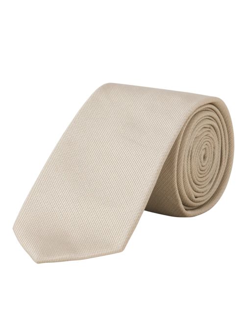 STRUKTÚRÁLT NYAKKENDŐ 