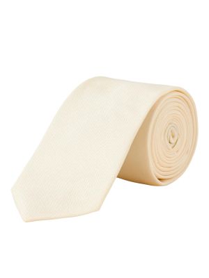 STRUKTÚRÁLT NYAKKENDŐ  12300080