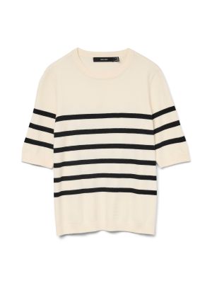 O-NYAKÚ PÓLÓ 10306829