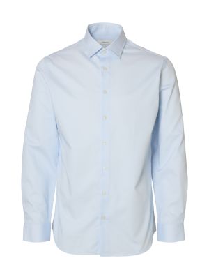 MINTÁS SLIM FIT ING 16096219