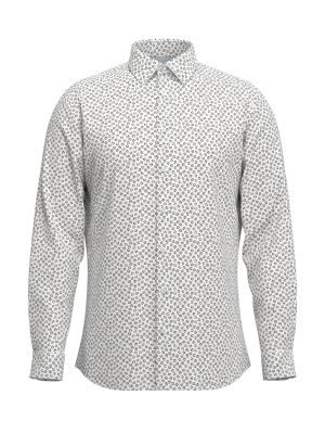 MINTÁS SLIM FIT ING 16096219