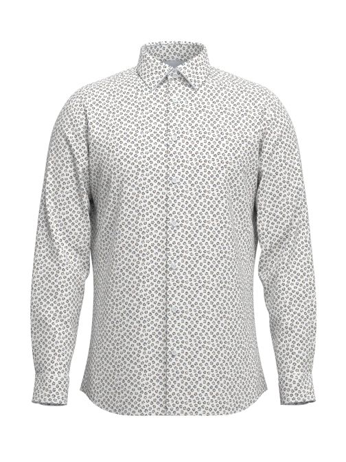 MINTÁS SLIM FIT ING 