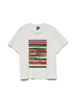 NYOMOTT MINTÁS PÓLÓ  10338449