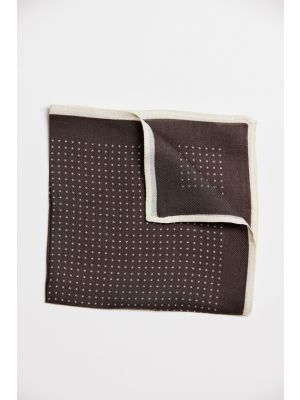 MINTÁS DÍSZZSEBKENDŐ  30-974007