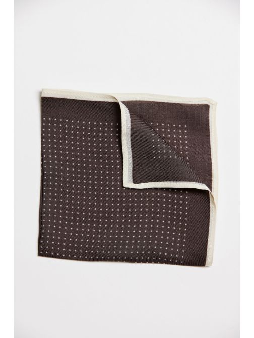 MINTÁS DÍSZZSEBKENDŐ 