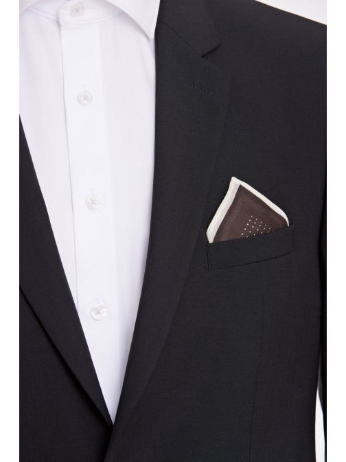 MINTÁS DÍSZZSEBKENDŐ 