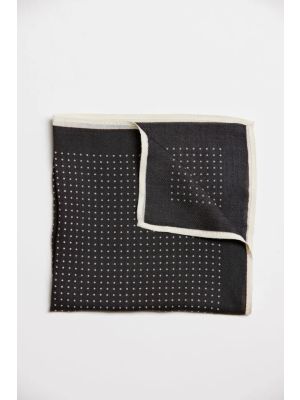 MINTÁS DÍSZZSEBKENDŐ  30-974007