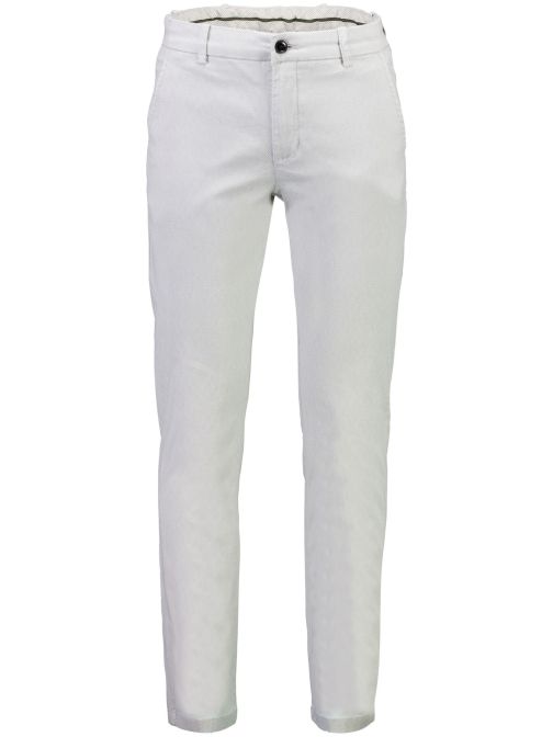 SLIM FIT CHINO NADRÁG 