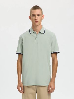 POLO T-SHIRT 16095852