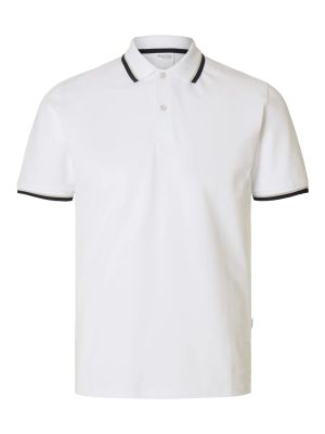POLO T-SHIRT 16095852