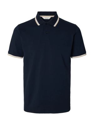 POLO T-SHIRT 16095852