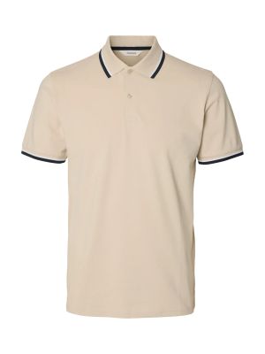 POLO T-SHIRT 16095852