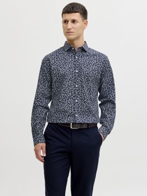 MINTÁS SLIM FIT ING 12290974