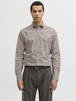 MINTÁS SLIM FIT ING 12290974