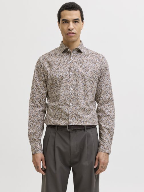 MINTÁS SLIM FIT ING