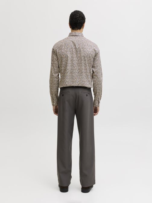 MINTÁS SLIM FIT ING