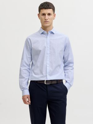 MINTÁS SLIM FIT ING 12290974