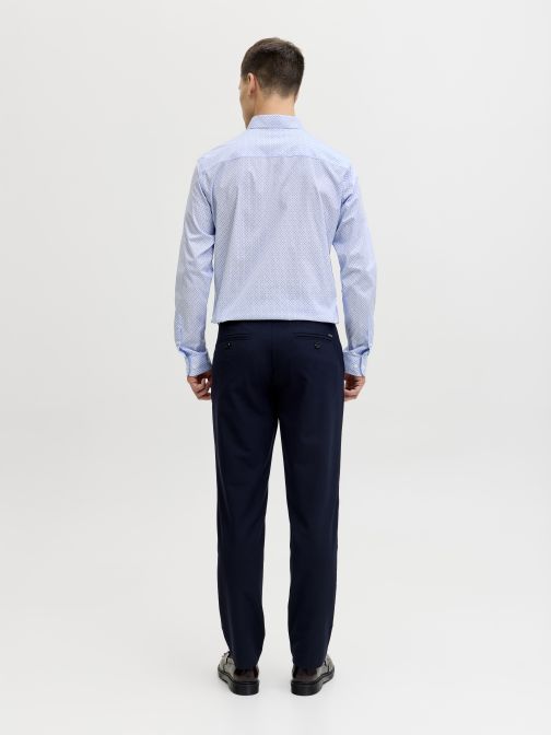 MINTÁS SLIM FIT ING