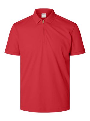 POLO SHIRT 16079026