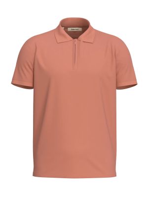 POLO SHIRT 16079026