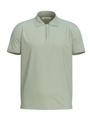 POLO SHIRT 16079026
