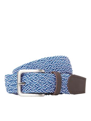 WOVEN BELT 12118114