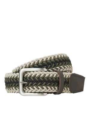 WOVEN BELT 12118114