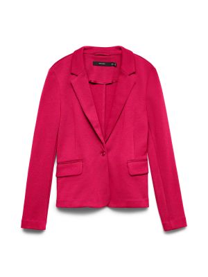 REGULAR FIT BLÉZER  10154123