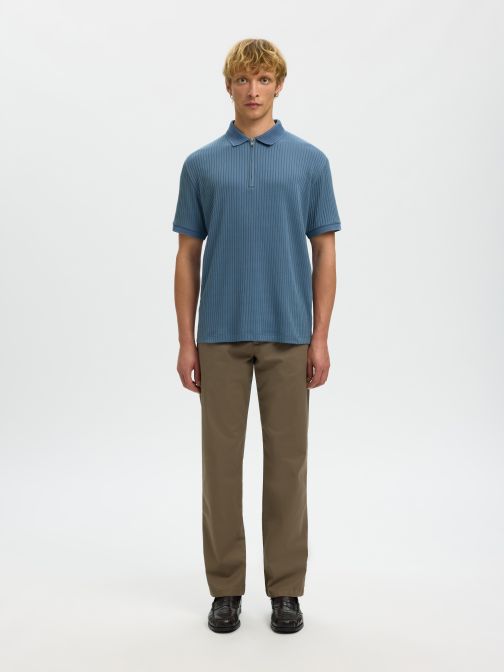 CIPZÁRAS GALLÉROS PÓLÓ