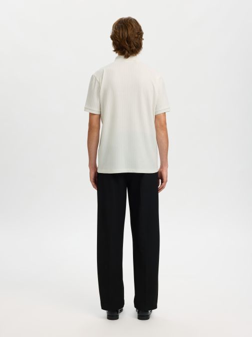 CIPZÁRAS GALLÉROS PÓLÓ