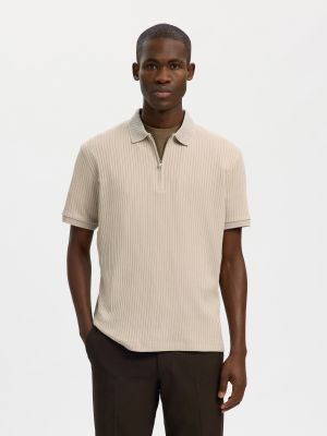 CIPZÁRAS GALLÉROS PÓLÓ 16100134