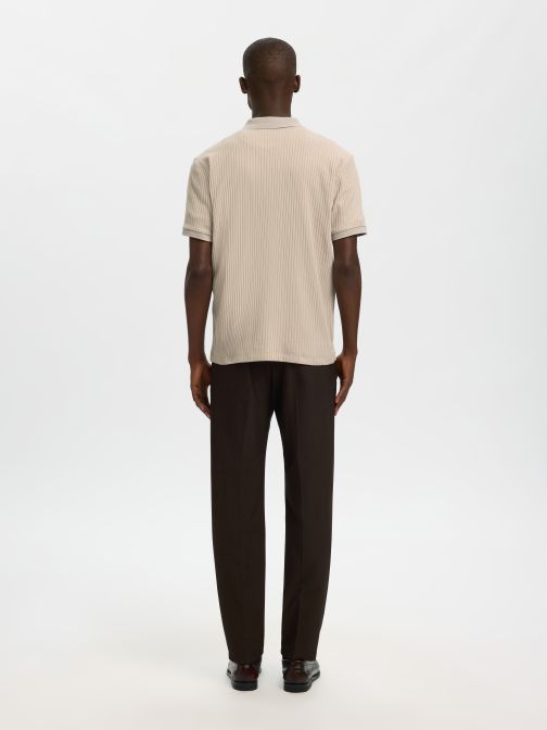 CIPZÁRAS GALLÉROS PÓLÓ