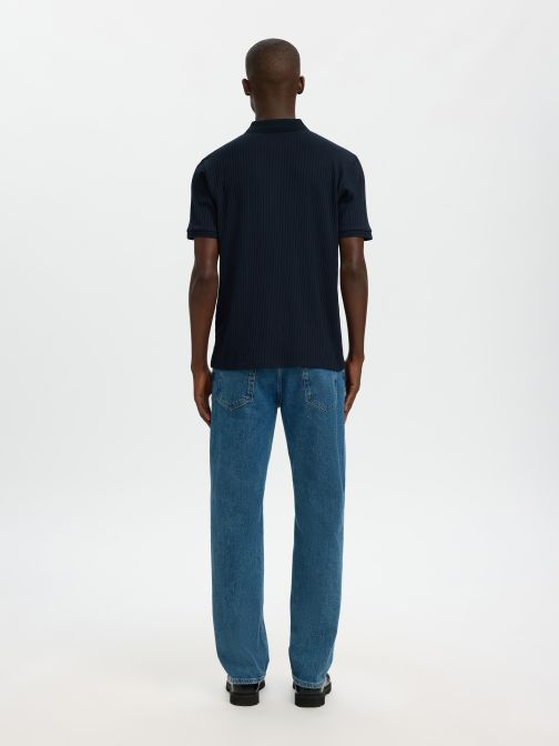 CIPZÁRAS GALLÉROS PÓLÓ