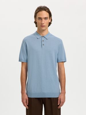 KÖTÖTT GALLÉROS PÓLÓ 16092437